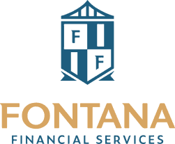 Fontana Financial Services