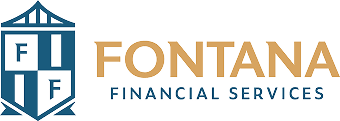 Fontana Financial Services