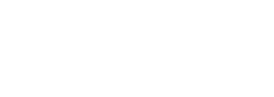 Fontana Logo